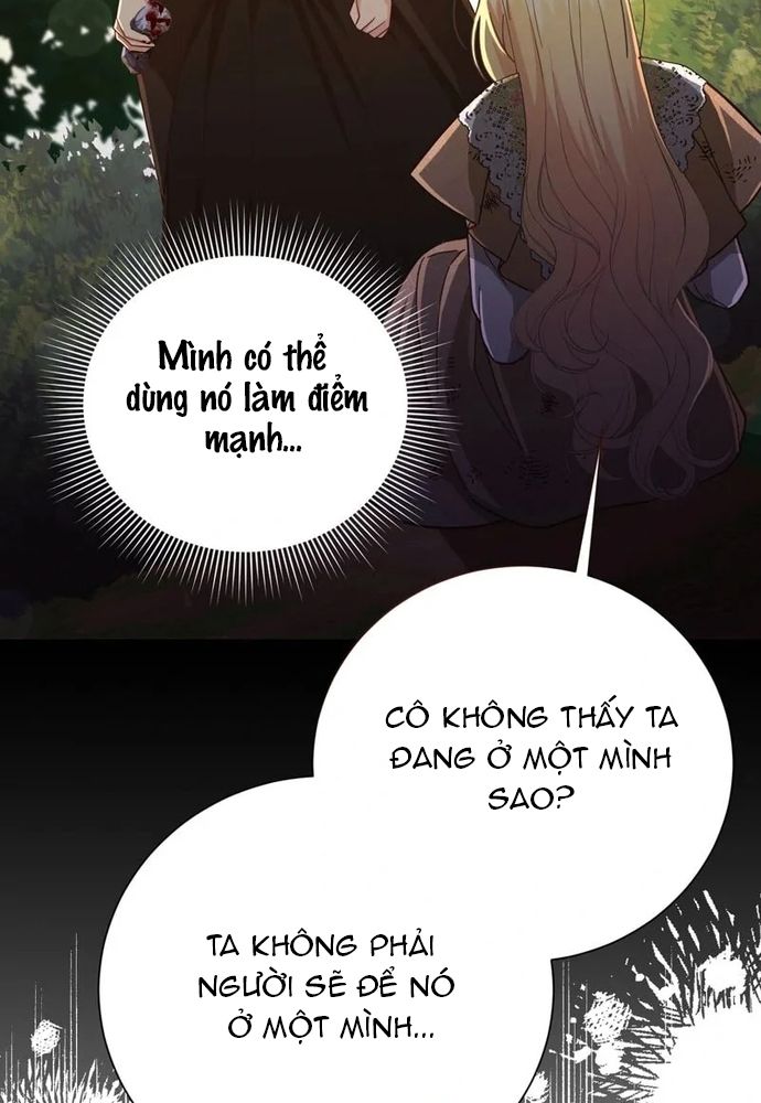 Cho Đến Khi Nữ Chính Thực Sự Xuất Hiện Chapter 54 - Trang 2