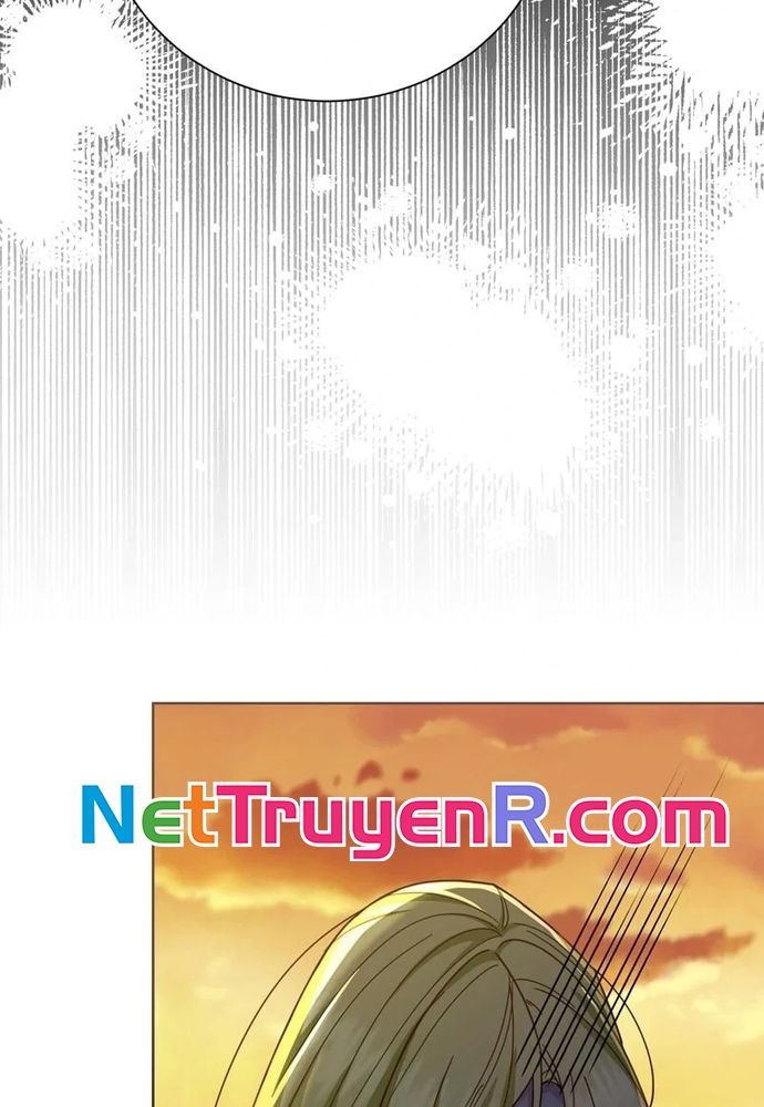 Cho Đến Khi Nữ Chính Thực Sự Xuất Hiện Chapter 54 - Trang 2