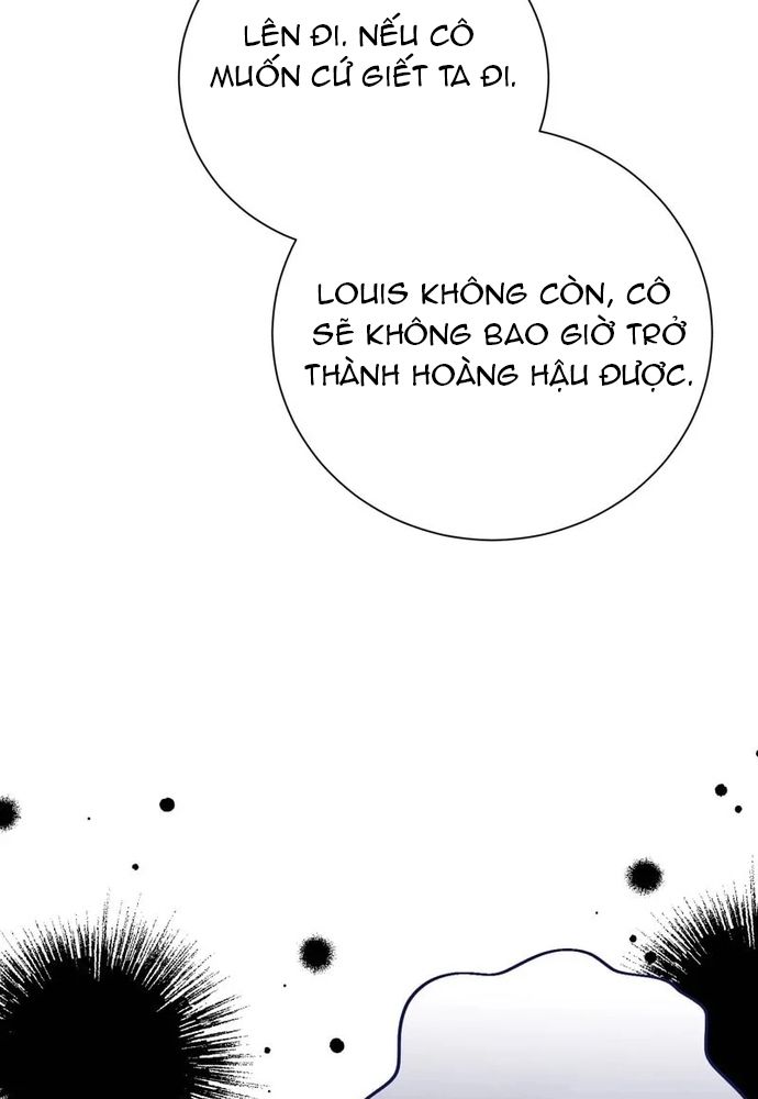 Cho Đến Khi Nữ Chính Thực Sự Xuất Hiện Chapter 54 - Trang 2