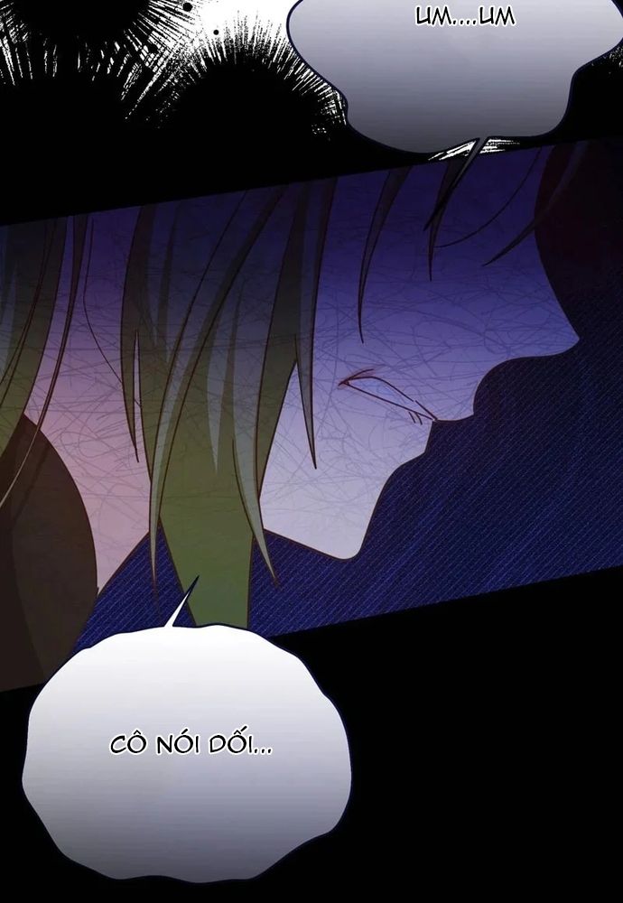 Cho Đến Khi Nữ Chính Thực Sự Xuất Hiện Chapter 54 - Trang 2