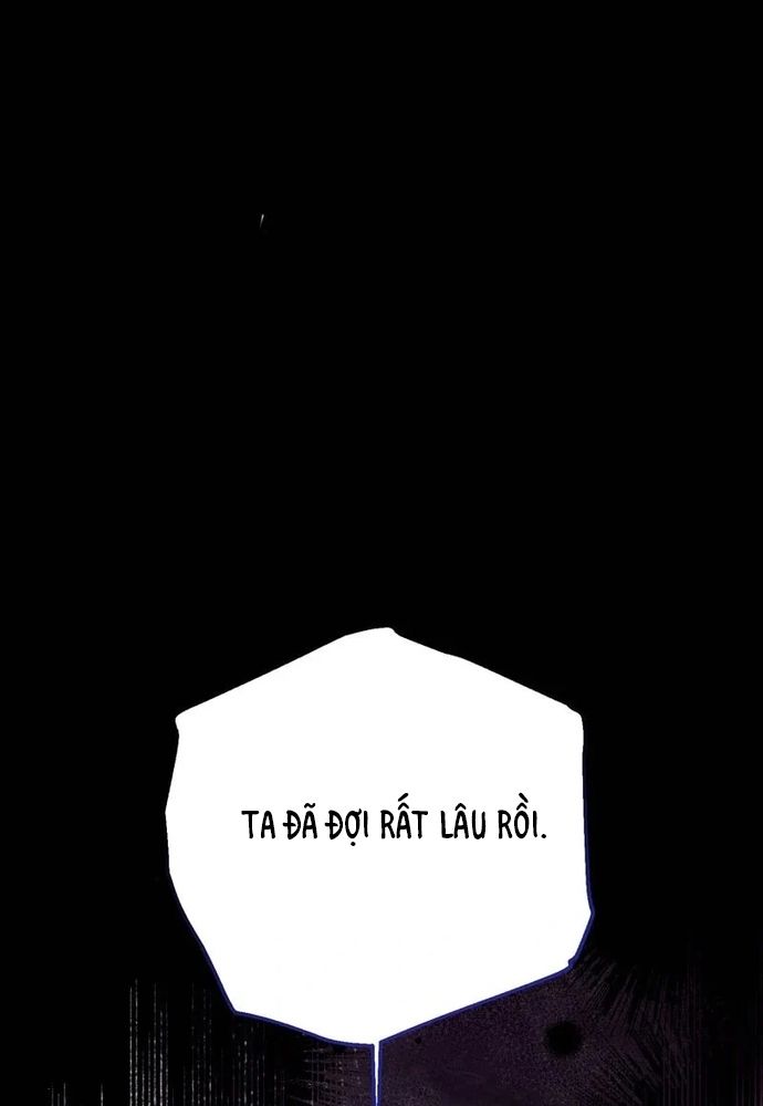 Cho Đến Khi Nữ Chính Thực Sự Xuất Hiện Chapter 54 - Trang 2