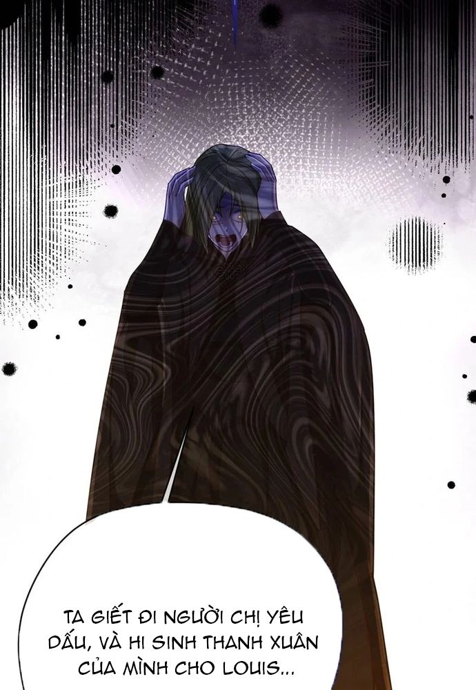 Cho Đến Khi Nữ Chính Thực Sự Xuất Hiện Chapter 54 - Trang 2