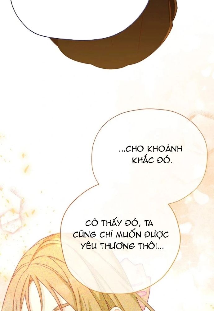 Cho Đến Khi Nữ Chính Thực Sự Xuất Hiện Chapter 54 - Trang 2