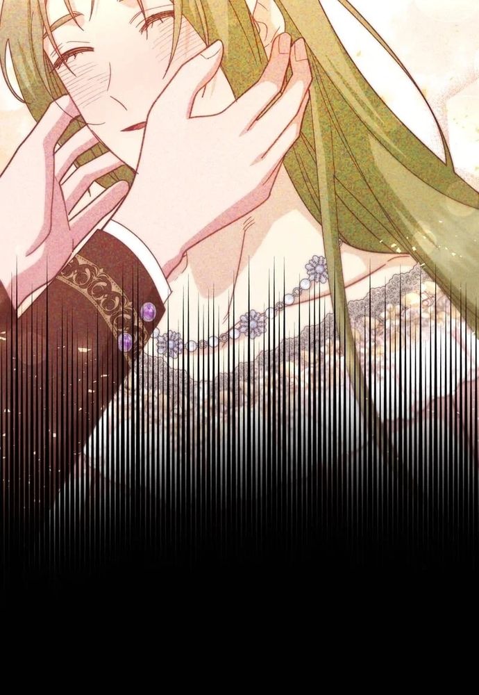 Cho Đến Khi Nữ Chính Thực Sự Xuất Hiện Chapter 54 - Trang 2