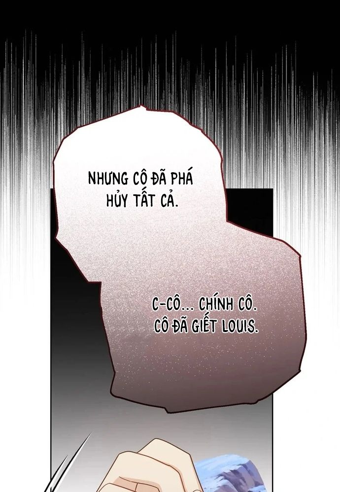 Cho Đến Khi Nữ Chính Thực Sự Xuất Hiện Chapter 54 - Trang 2