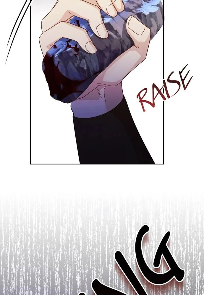 Cho Đến Khi Nữ Chính Thực Sự Xuất Hiện Chapter 54 - Trang 2