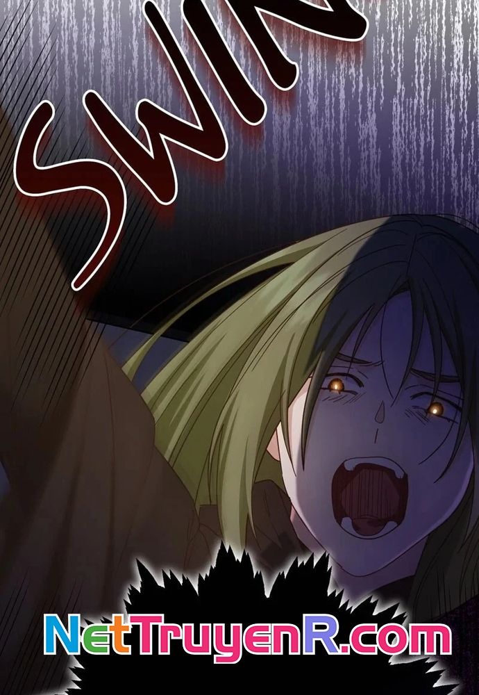 Cho Đến Khi Nữ Chính Thực Sự Xuất Hiện Chapter 54 - Trang 2