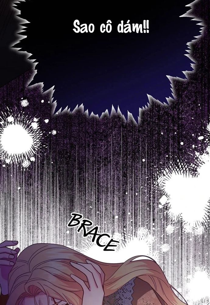 Cho Đến Khi Nữ Chính Thực Sự Xuất Hiện Chapter 54 - Trang 2