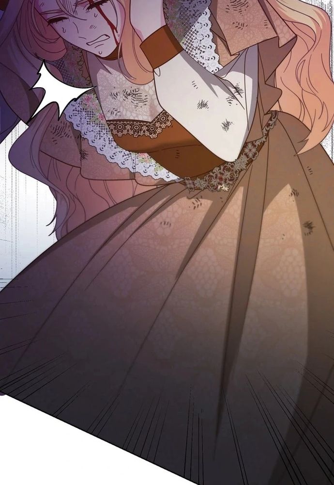 Cho Đến Khi Nữ Chính Thực Sự Xuất Hiện Chapter 54 - Trang 2