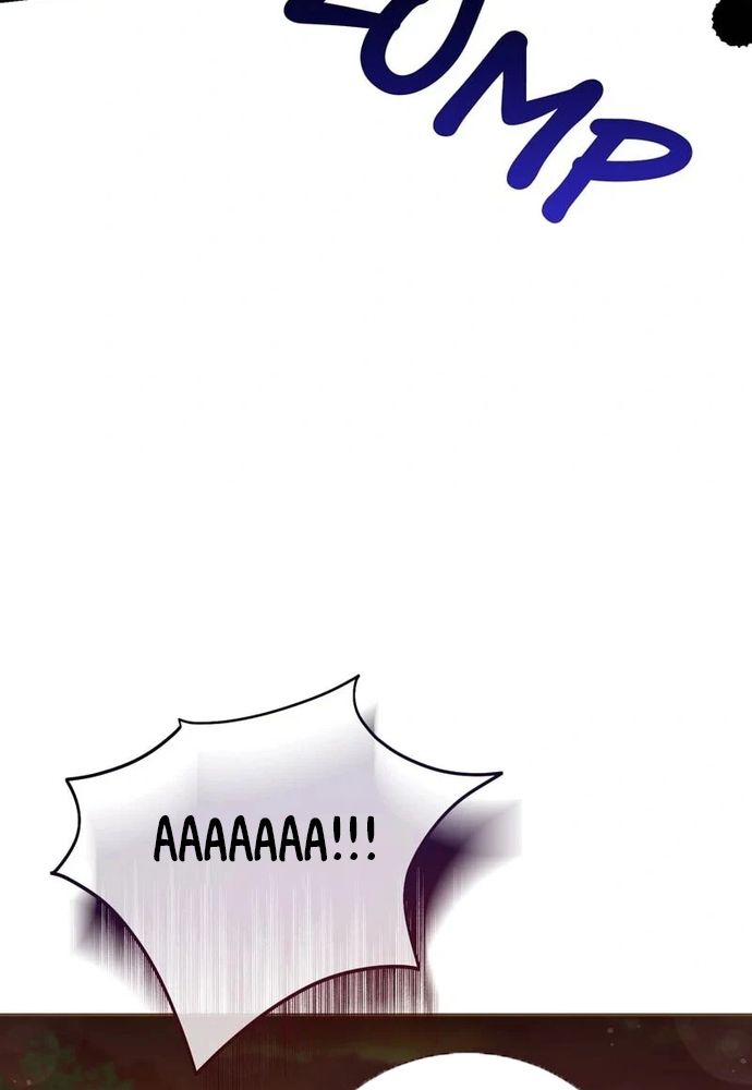 Cho Đến Khi Nữ Chính Thực Sự Xuất Hiện Chapter 54 - Trang 2