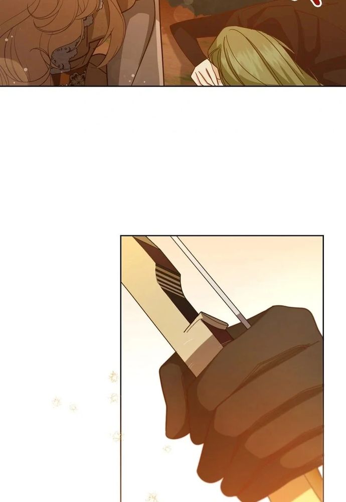 Cho Đến Khi Nữ Chính Thực Sự Xuất Hiện Chapter 54 - Trang 2