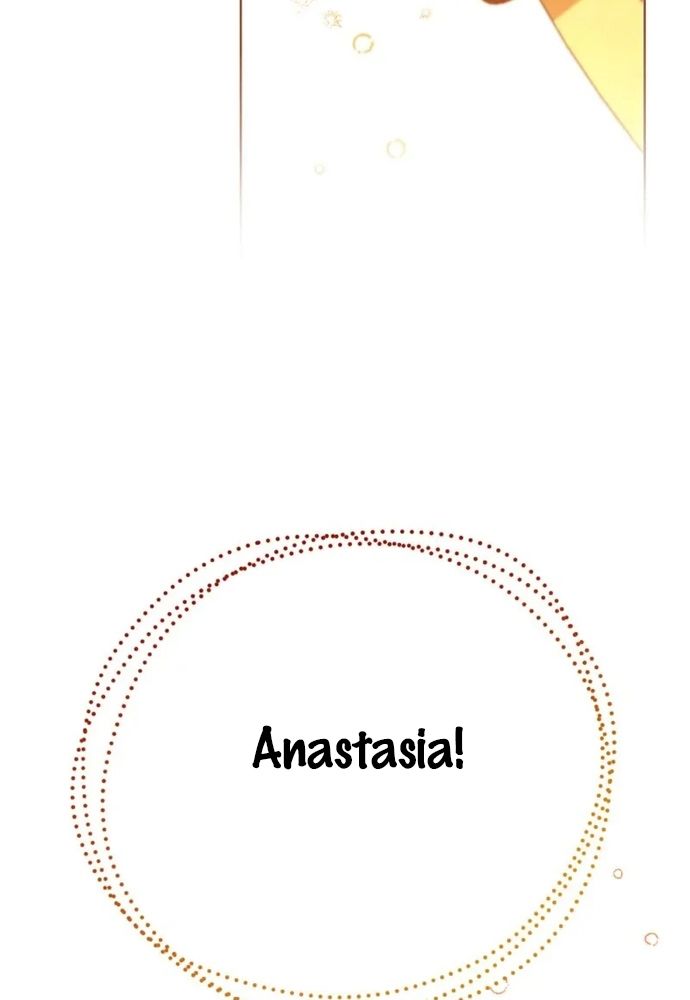 Cho Đến Khi Nữ Chính Thực Sự Xuất Hiện Chapter 54 - Trang 2