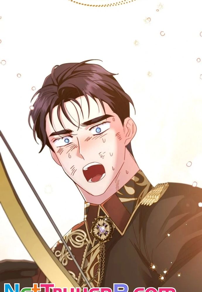 Cho Đến Khi Nữ Chính Thực Sự Xuất Hiện Chapter 54 - Trang 2