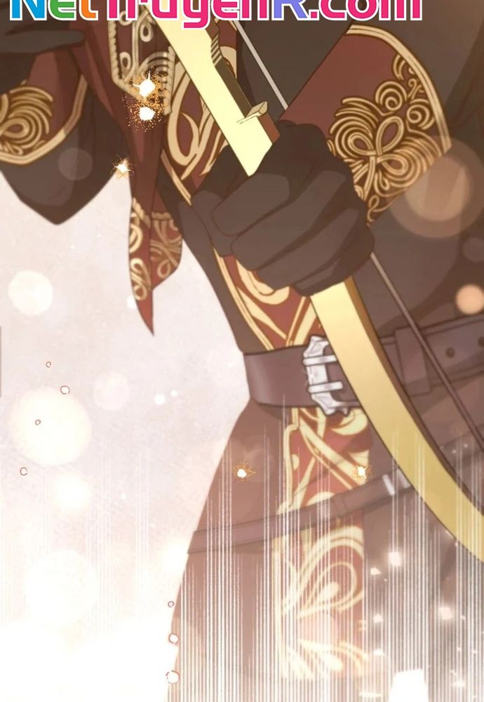 Cho Đến Khi Nữ Chính Thực Sự Xuất Hiện Chapter 54 - Trang 2