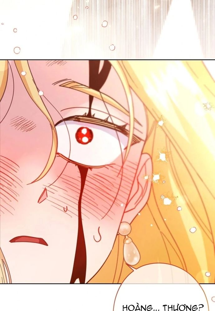 Cho Đến Khi Nữ Chính Thực Sự Xuất Hiện Chapter 54 - Trang 2