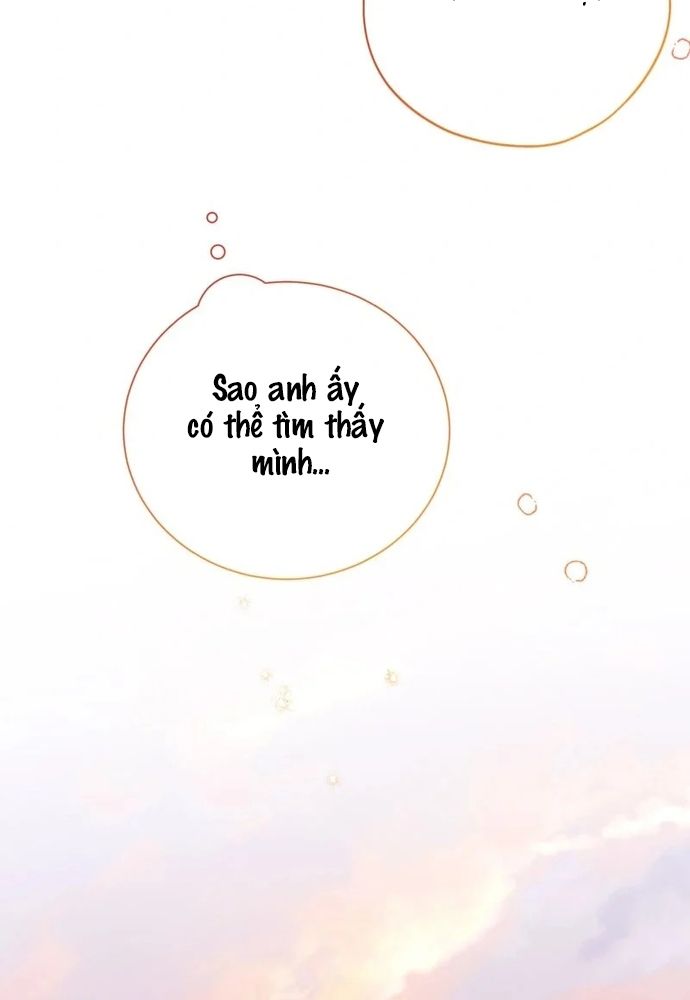 Cho Đến Khi Nữ Chính Thực Sự Xuất Hiện Chapter 54 - Trang 2