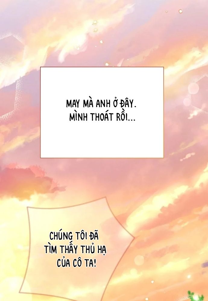 Cho Đến Khi Nữ Chính Thực Sự Xuất Hiện Chapter 54 - Trang 2