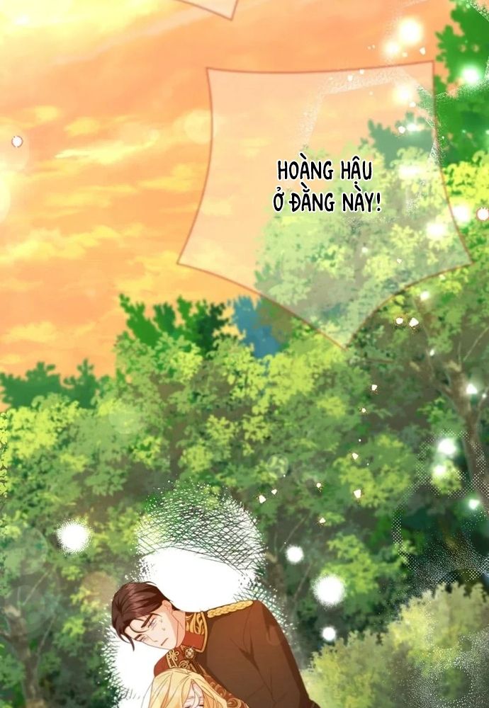 Cho Đến Khi Nữ Chính Thực Sự Xuất Hiện Chapter 54 - Trang 2