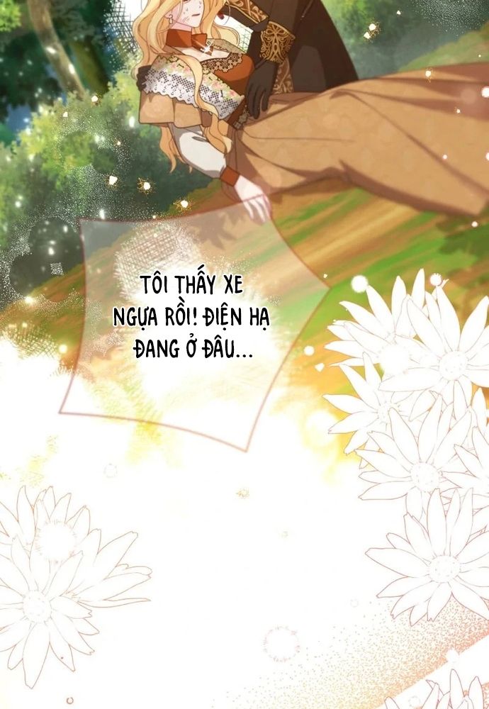 Cho Đến Khi Nữ Chính Thực Sự Xuất Hiện Chapter 54 - Trang 2