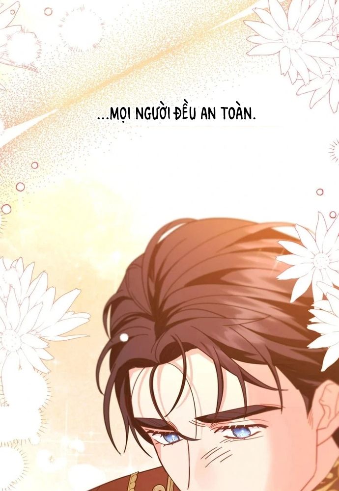 Cho Đến Khi Nữ Chính Thực Sự Xuất Hiện Chapter 54 - Trang 2