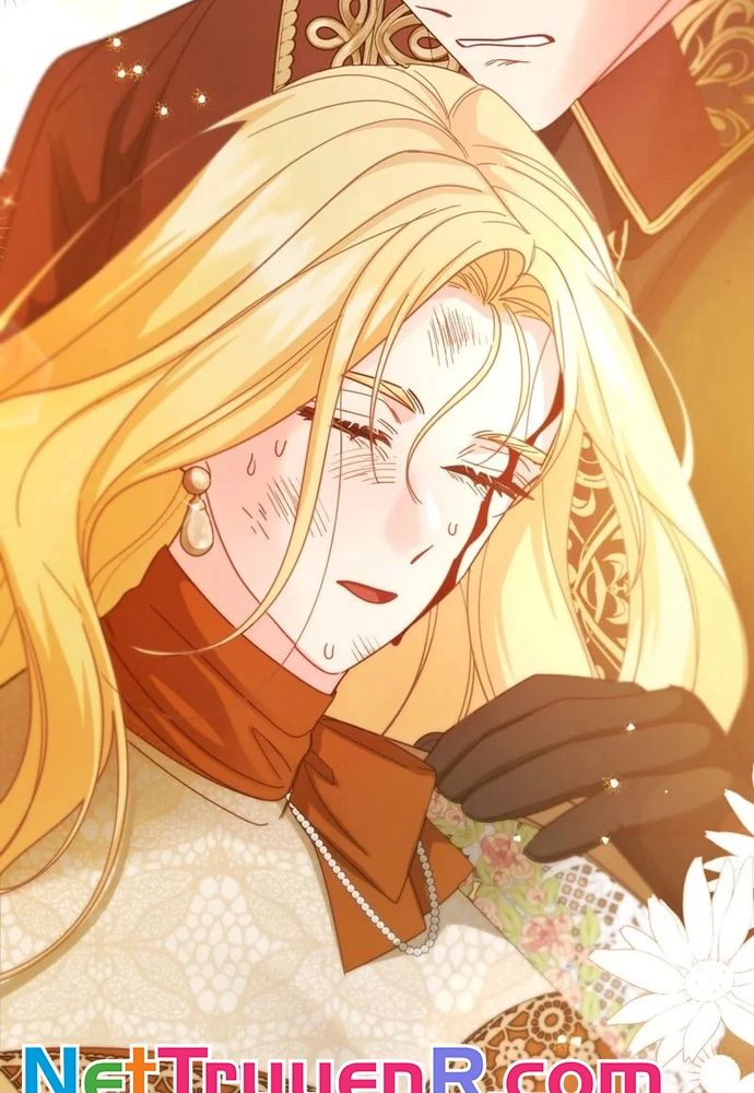 Cho Đến Khi Nữ Chính Thực Sự Xuất Hiện Chapter 54 - Trang 2