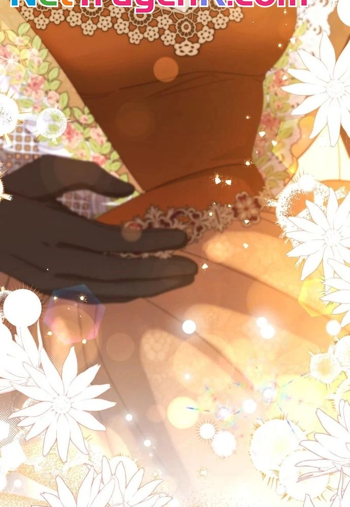 Cho Đến Khi Nữ Chính Thực Sự Xuất Hiện Chapter 54 - Trang 2