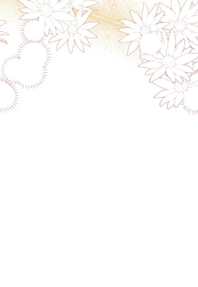 Cho Đến Khi Nữ Chính Thực Sự Xuất Hiện Chapter 54 - Trang 2