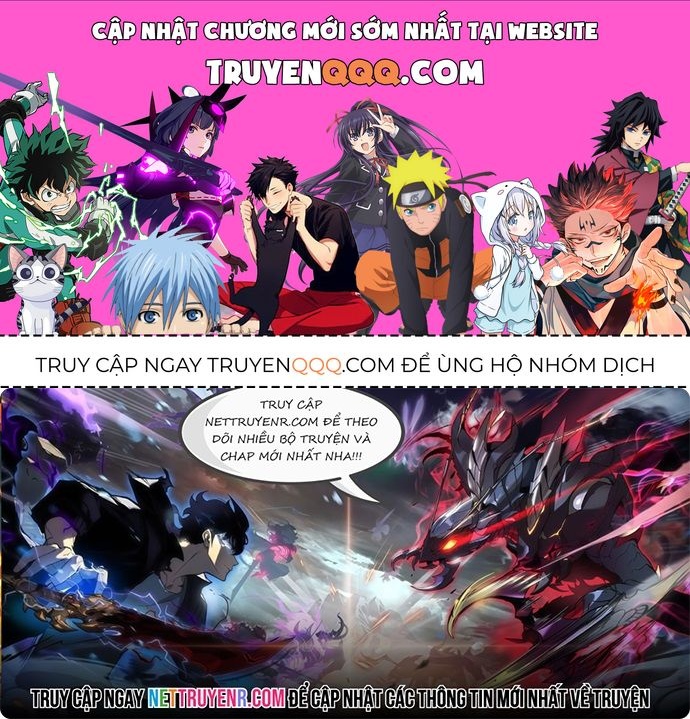 Cho Đến Khi Nữ Chính Thực Sự Xuất Hiện Chapter 54 - Trang 2