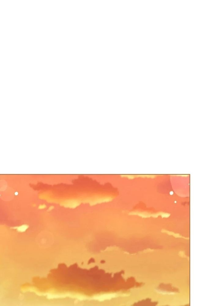 Cho Đến Khi Nữ Chính Thực Sự Xuất Hiện Chapter 54 - Trang 2