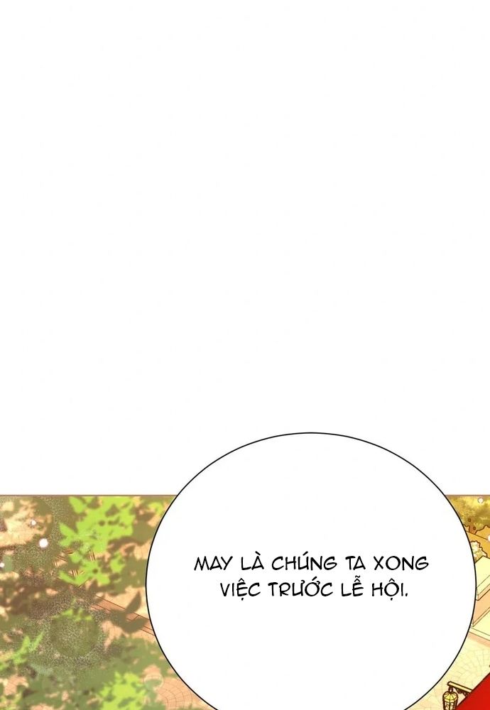 Cho Đến Khi Nữ Chính Thực Sự Xuất Hiện Chapter 54 - Trang 2