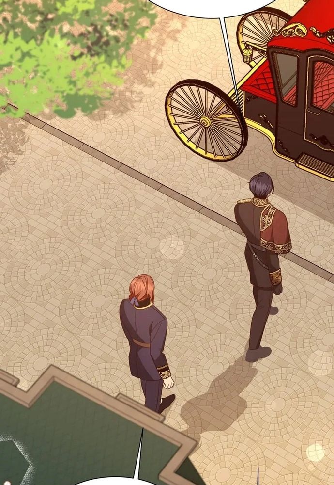 Cho Đến Khi Nữ Chính Thực Sự Xuất Hiện Chapter 54 - Trang 2