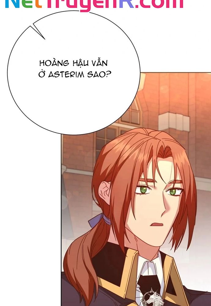 Cho Đến Khi Nữ Chính Thực Sự Xuất Hiện Chapter 54 - Trang 2