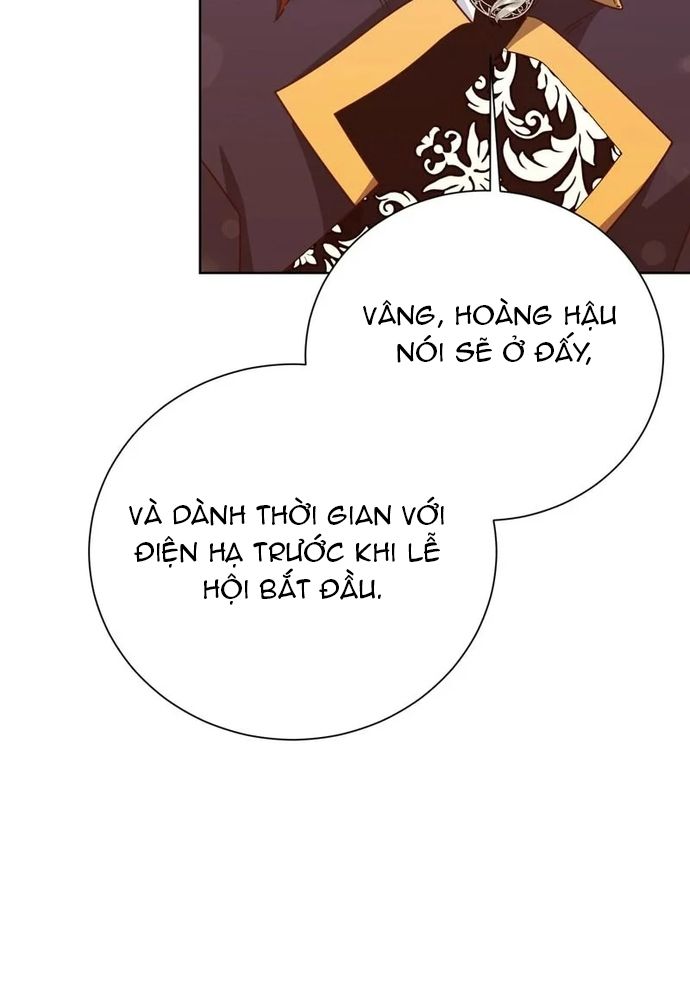 Cho Đến Khi Nữ Chính Thực Sự Xuất Hiện Chapter 54 - Trang 2