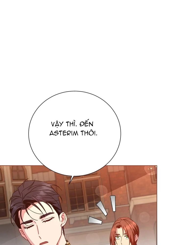 Cho Đến Khi Nữ Chính Thực Sự Xuất Hiện Chapter 54 - Trang 2