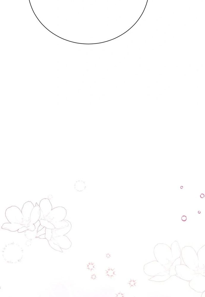 Cho Đến Khi Nữ Chính Thực Sự Xuất Hiện Chapter 54 - Trang 2