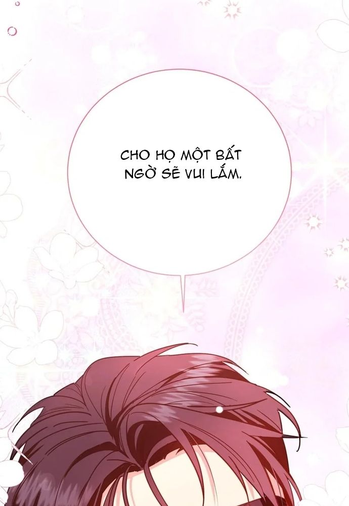 Cho Đến Khi Nữ Chính Thực Sự Xuất Hiện Chapter 54 - Trang 2