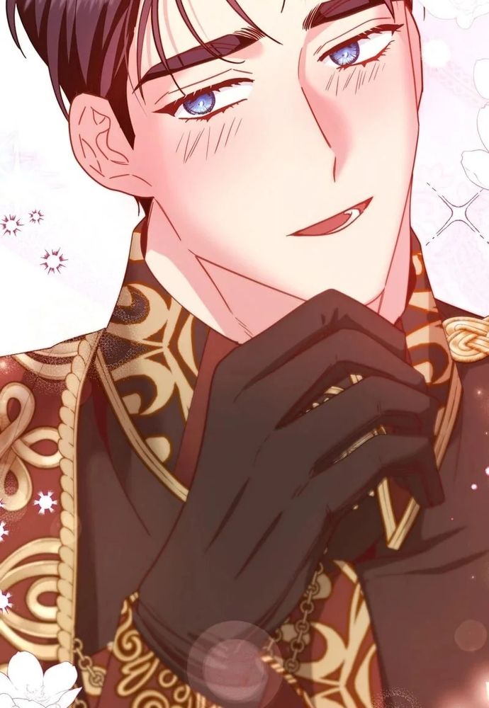 Cho Đến Khi Nữ Chính Thực Sự Xuất Hiện Chapter 54 - Trang 2