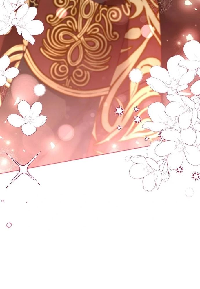 Cho Đến Khi Nữ Chính Thực Sự Xuất Hiện Chapter 54 - Trang 2