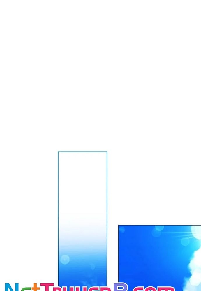 Cho Đến Khi Nữ Chính Thực Sự Xuất Hiện Chapter 54 - Trang 2