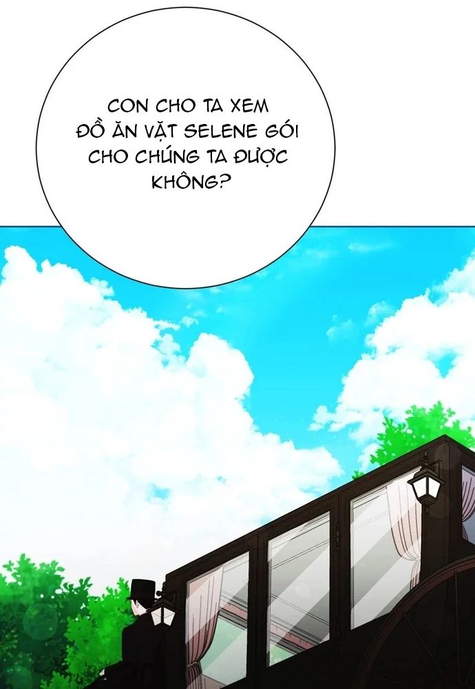 Cho Đến Khi Nữ Chính Thực Sự Xuất Hiện Chapter 54 - Trang 2