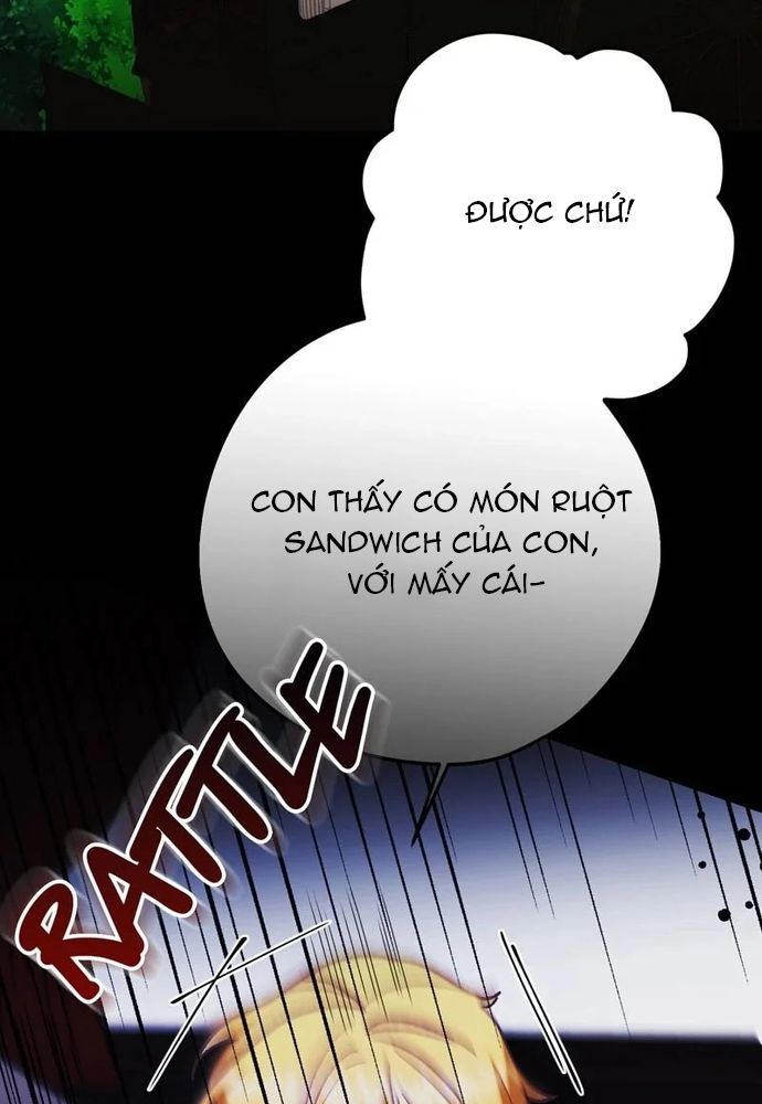 Cho Đến Khi Nữ Chính Thực Sự Xuất Hiện Chapter 54 - Trang 2