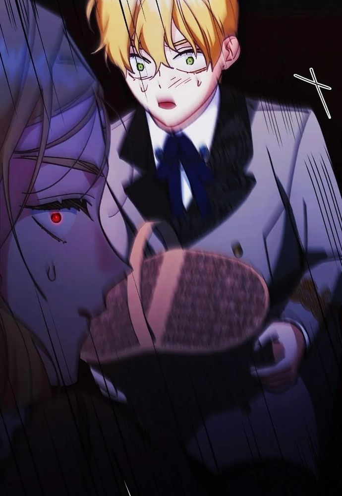 Cho Đến Khi Nữ Chính Thực Sự Xuất Hiện Chapter 54 - Trang 2