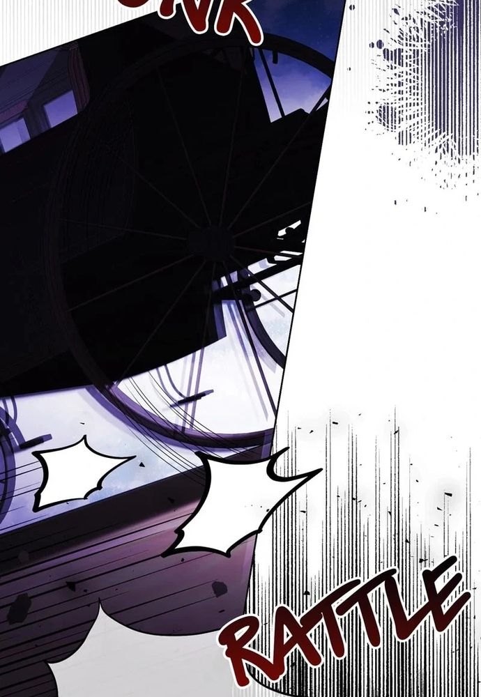 Cho Đến Khi Nữ Chính Thực Sự Xuất Hiện Chapter 54 - Trang 2