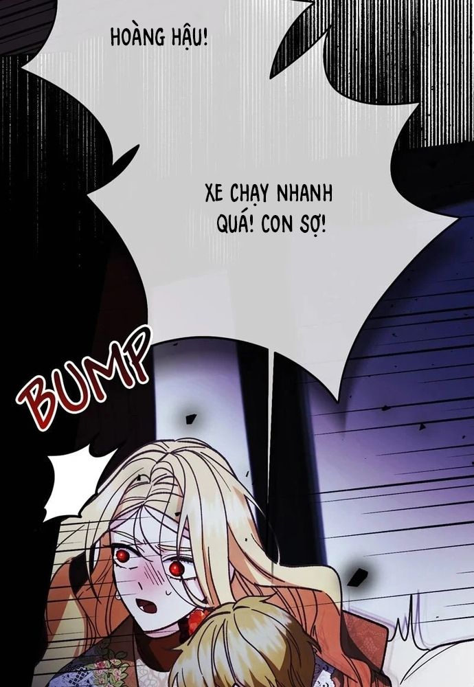 Cho Đến Khi Nữ Chính Thực Sự Xuất Hiện Chapter 54 - Trang 2