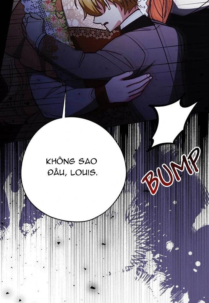 Cho Đến Khi Nữ Chính Thực Sự Xuất Hiện Chapter 54 - Trang 2