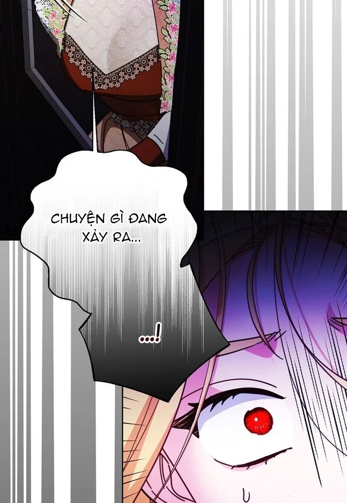 Cho Đến Khi Nữ Chính Thực Sự Xuất Hiện Chapter 54 - Trang 2