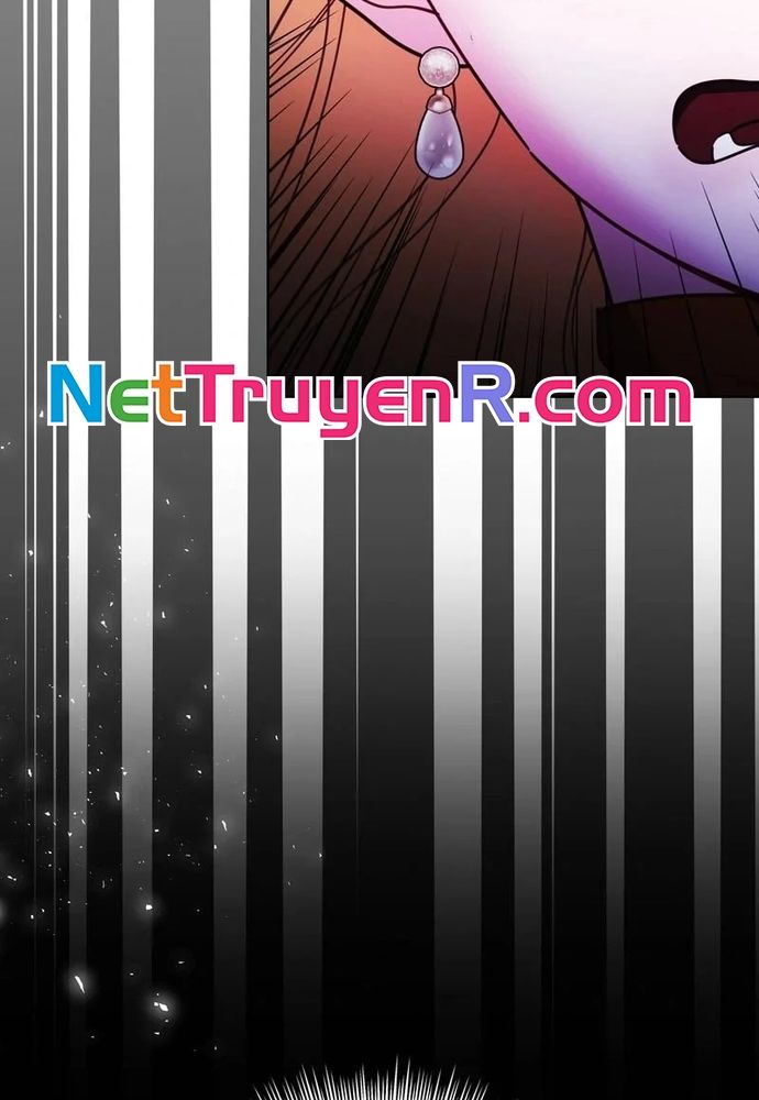 Cho Đến Khi Nữ Chính Thực Sự Xuất Hiện Chapter 54 - Trang 2