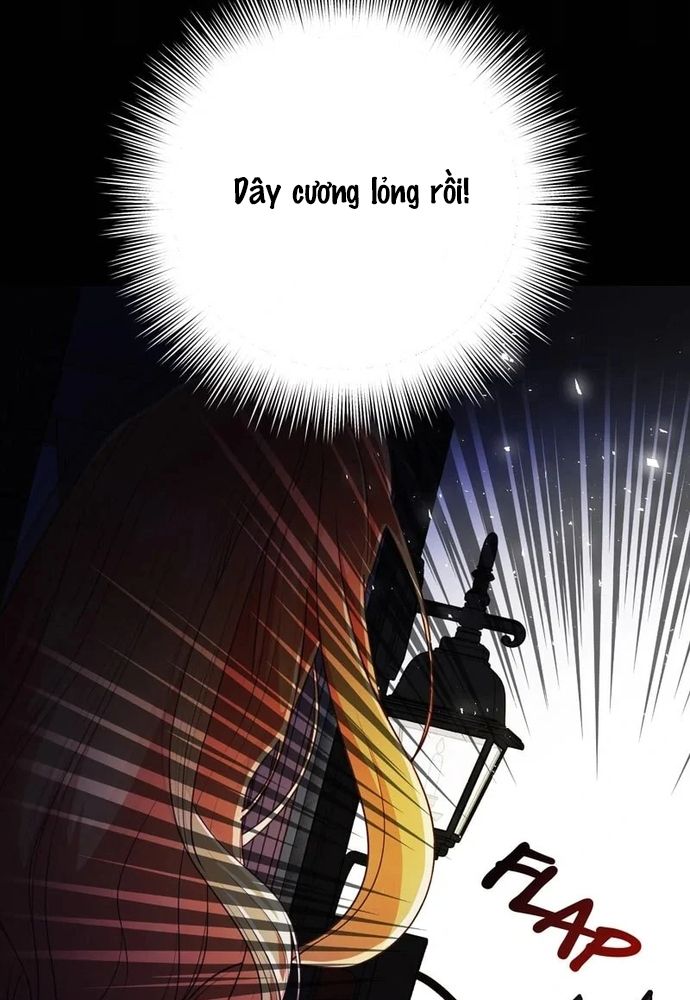 Cho Đến Khi Nữ Chính Thực Sự Xuất Hiện Chapter 54 - Trang 2