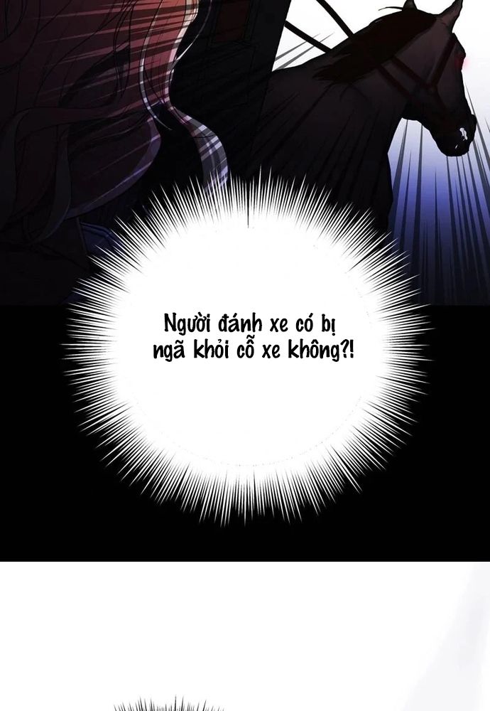 Cho Đến Khi Nữ Chính Thực Sự Xuất Hiện Chapter 54 - Trang 2