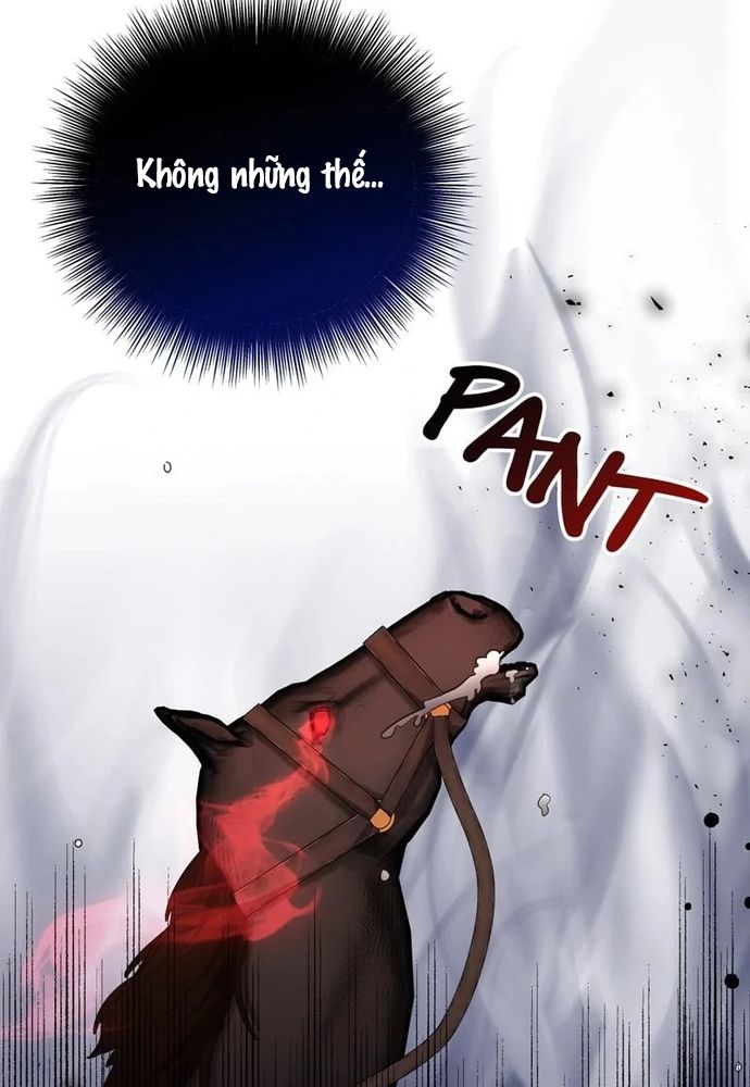 Cho Đến Khi Nữ Chính Thực Sự Xuất Hiện Chapter 54 - Trang 2